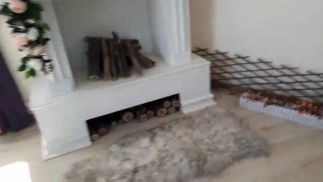 Работа в декрете/ Фотограф Алматы/SMM Алматы смотреть онлайн