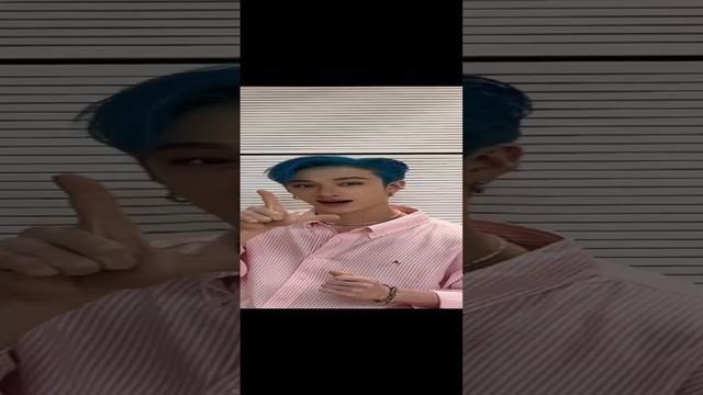 Stray Kids смотреть онлайн