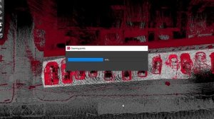 Point-cloud cleaning made easy in Leica Cyclone REGISTER 360