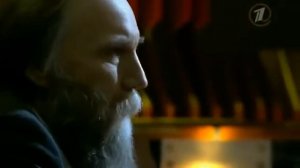 Венесуэла и Украина в картине Дугина