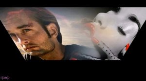 141. Владимир Ждамиров - Когда ты рядом. НОВИНКИ ШАНСОНА.