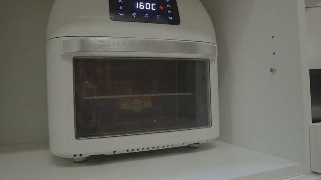 신혼부부 브이로그|골뱅이무침, 들기름막국수, 쭈코바치킨 해먹는 주말 일상