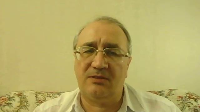 Октай Атахан (Гамидов) - СЦЕНАРИЙ МУЗЫКАЛЬНОГО КЛИПА смотреть онлайн