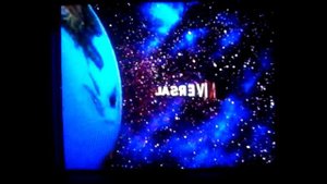 Opening To Beethoven 1992 VHS