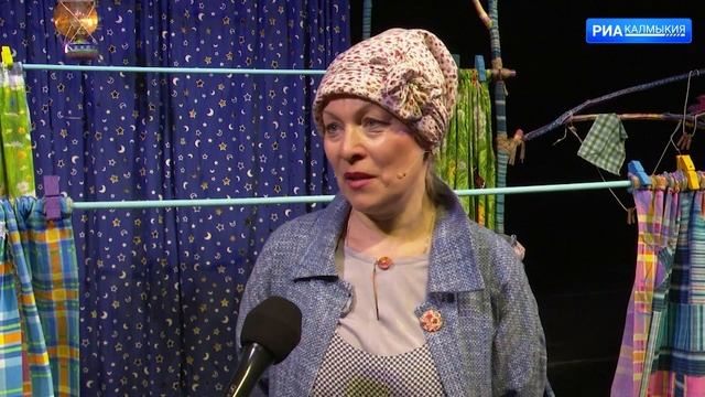 ДЕНЬ РЕСПУБЛИКИ 07 04 2022 ВЕЧЕРНИЙ ВЫПУСК смотреть онлайн