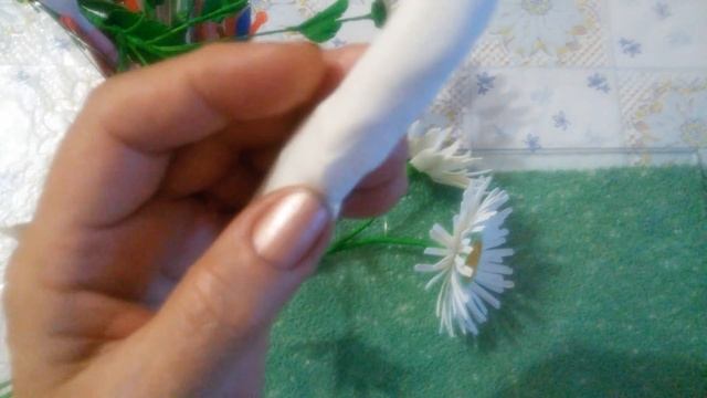 ХФ+ полим.глина/самовыс./ для цветов,листьев, тонких изделий/ смотреть онлайн