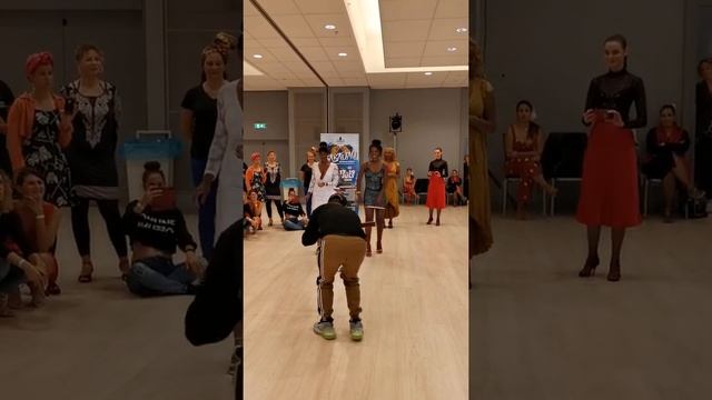 Eliza Sala ft Iolanda Rangel смотреть онлайн