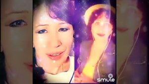 Можно я буду рядом? Кавер-дуэт с Аннушкой)))