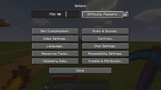 How to Get Veinminer for Minecraft Java 1.20+ (Data Pack Showcase) смотреть онлайн