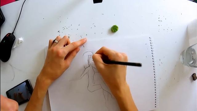 #1/4 ЧЕРНОВИК | КАРТИНКА ДЛЯ СТОКОВ | Adobe illustrator | JULI ROSE смотреть онлайн