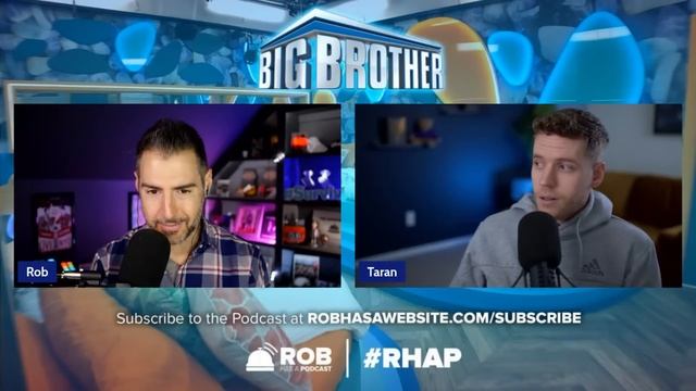 BB25 Ep 40 Final Four Eviction Recap November 5 | Big Brother 25 смотреть онлайн