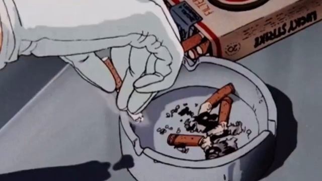 !Важная информация¡ смотреть онлайн