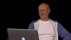 МИНУСЫ РОБЛОКСА