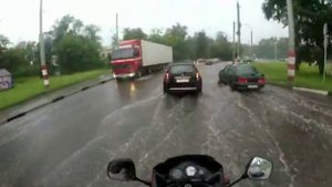 Песня СЕЛ ПОЕХАЛ