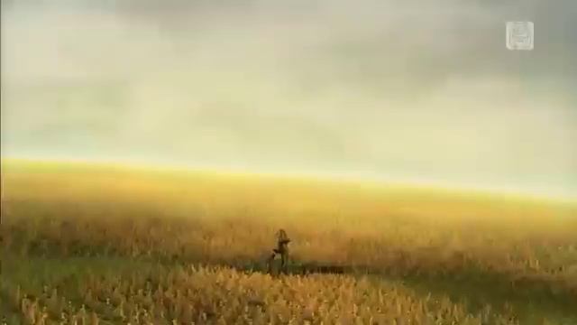 Chinese Ievan Polkka [Akita Neru] смотреть онлайн