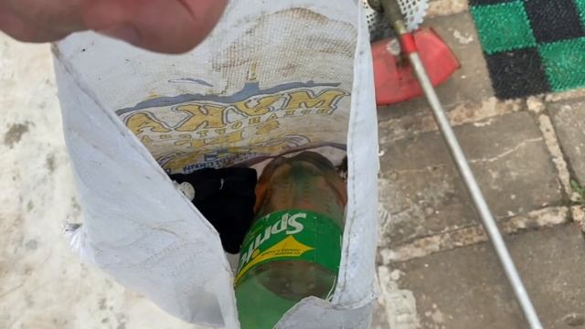заготовка СЕНА тиммером