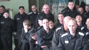 Артем Ноговицын "У Бога попрошу", 2010год