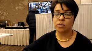 Отель Бристоль . Санкт- Петербург