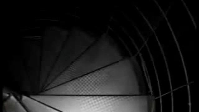 Тур по Театру Стаса Намина. Рэнди Баузер. 2008 смотреть онлайн