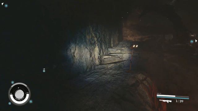 STAR BORN || STARFIELD GAMEPLAY 16 смотреть онлайн