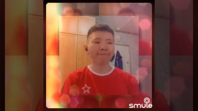 Мечта сбывается! Кавер. Юрий Антонов. смотреть онлайн