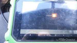 Программирование ключей Opel Corsa D