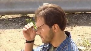 Stilet 2 sezon 12 seria iz 12