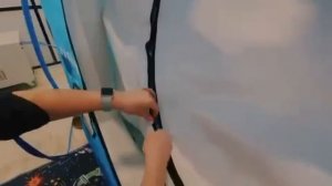 ?Наша кислородная барокамера во Всеволожске?

В центре здоровья и красоты MOLECULES?