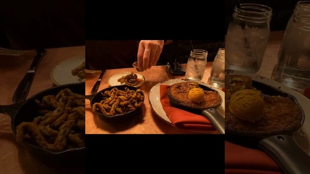 Sedona 2022 смотреть онлайн