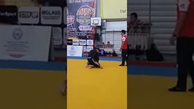 Тилевалдиев Адилет. Таможенная служба.