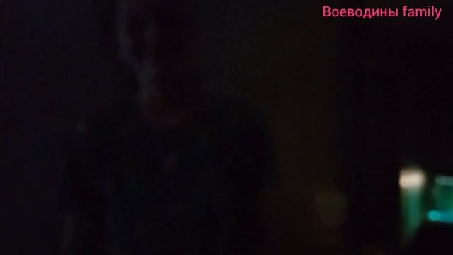 Пополнение в семействеВнучка Эмилия