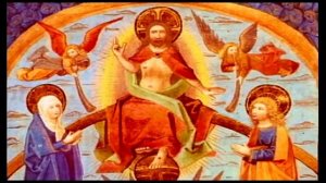 C. P. E. BACH.- Magnificat Wq. 215