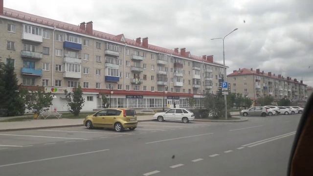 ПАЗ-4234-04 (E0, C0, N0) // АМ 335 72 // 1 МАРШРУТ // ЖД Вокзал - Плодопитомник // смотреть онлайн