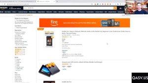 $18.000 за 3 бага в Amazon Kindle!!! Узнай, как зарабатывают тестировщики на поиске багов!