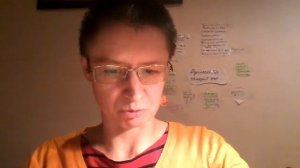 42. КНИГА: ВЛАДИМИР ЯКОВЛЕВ - ВОЗРАСТ СЧАСТЬЯ И ПРИТЧА: СМЕРТЕЛЬНАЯ БОЛЕЗНЬ