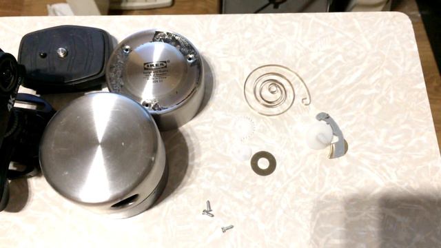 Панорамная съемка Time Laps смотреть онлайн