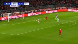 Liverpool FC ● Road to Victory - 2019