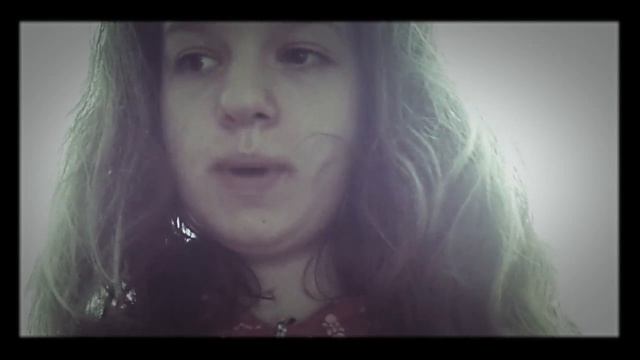 Ох..эта осень ( смотреть онлайн