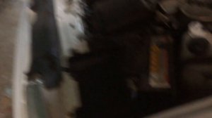 УЛУЧШЕНИЕ ВАЗ 2114 , диодный ЗАДНИЙ ХОД и ТД.