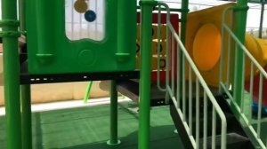 ОМАН: выбираем ШКОЛУ в Салале