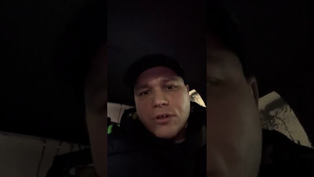 Для подписчиков кто написал про топ прогноз тв ответ смотреть онлайн