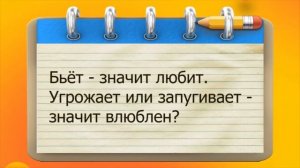 ✔️Раньше были люди начитанные, а теперь - нагугленные. Анекдоты с Волком.#ВГостяхУВолка