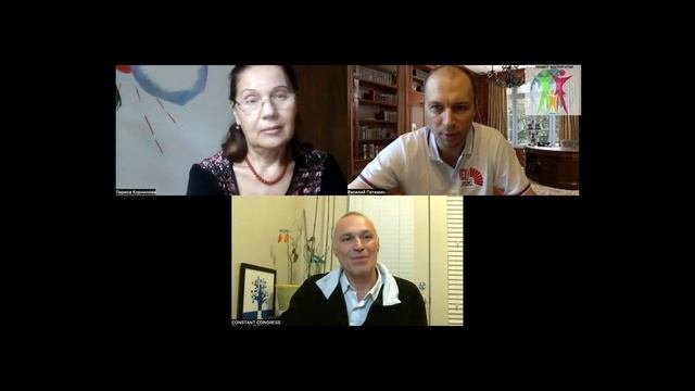Воспитание уверенного в себе человека | Как не изуродовать ребенка воспитанием? | Воспитатор