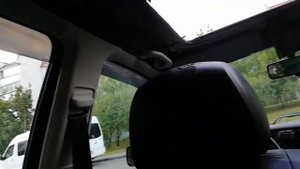 Поломка Люка Гольф 3. 1993. 1.4 Бензин