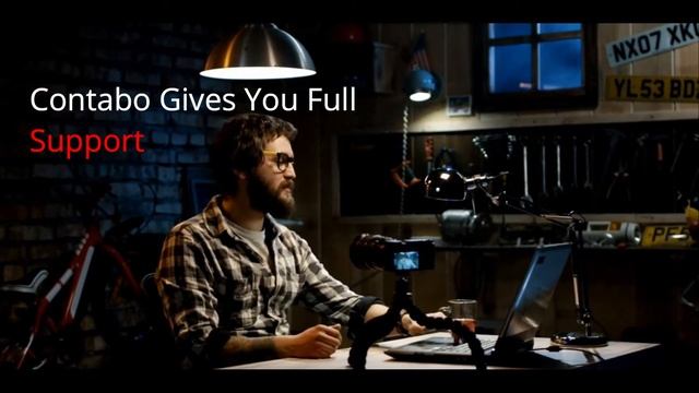 Are Contabo Dedicated Servers Worth It ? Find Out Now ! смотреть онлайн