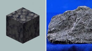 МАЙНКРАФТ В РЕАЛЬНОЙ ЖИЗНИ (мобы, предметы) 2021