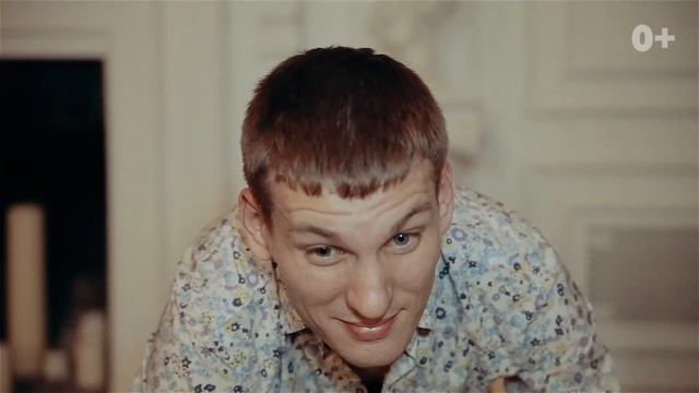 Конструктор Зиг-Заг Мобиль. БИПЛАНТ. смотреть онлайн