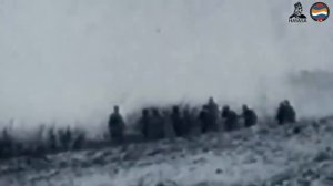 Лезгины вернут свои земли у азербайджана !!!!!!!!!