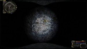 Где и как искать ОАЗИС в S.T.A.L.K.E.R.-Зов Припяти