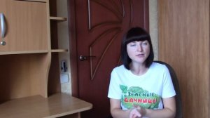ПОЧЕМУ КРАСНЕЕТ и НЕ РАСТЕТ УКРОП? ПОЧЕМУ ЛОПАЮТСЯ ТОМАТЫ В ОТКРЫТОМ ГРУНТЕ?62